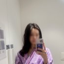 덕소성외과의원 | 예젤유의원 조직검사 후기(개화성 유관증식)