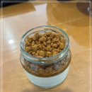 정동 순천점 이미지