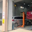 목현카센타 이미지