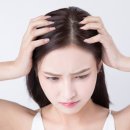 노량진성모정신건강의학과의원 이미지