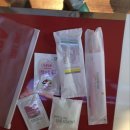 애니 모텔 이미지