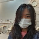 정스헤어(Jeong's Hair)
