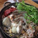 호남 해물탕 이미지