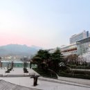 (주)피엠아이 이미지