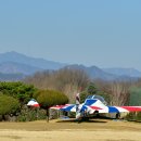 원주공군체력단련장 사진동영상 입니다.(2025.11.28) 이미지