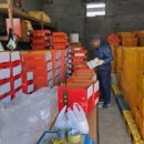 거운농장 이미지