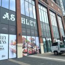 애슐리퀸즈계양롯데마트점 이미지