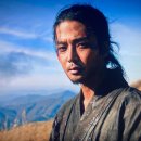 [감상] 성장 이야기③—외부 세계로＊Spoiler 이미지