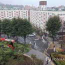 한마음마트 이미지