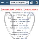 PGCC골프아카데미 이미지