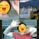 대구대학교 디자인·산업행정대학원 이미지