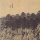 NR-43[생창길]-하-1 | 철원 DMZ 생태평화공원-용양보 탐방로에 가다