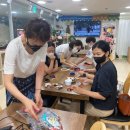 우물터협동조합 이미지