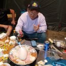 타임포차
