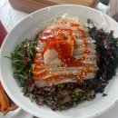 초당가는길 펜션 이미지