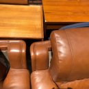 평아용역 이미지