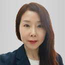 마음e편한공인중개사사무소 이미지