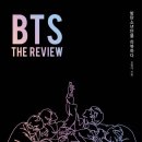 개인(김영대) 이미지