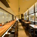 카츠쿠라 이미지