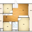 고덕스카이힐공인중개사사무소 이미지