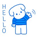 편한미용 이미지