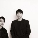 디프디자인스튜디오 - 성동구 뚝섬로3길 16 | 디프디자인스튜디오