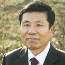 선한농부 이미지