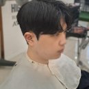 인창동 미용실 하이라이트 헤어살롱 가격 후기