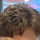 로데미용실 이미지