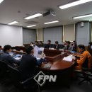 거진119안전센터 이미지