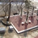 구읍1리 이미지