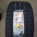 티스테이션 수색로점 이미지