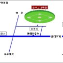 우남송추아파트 이미지