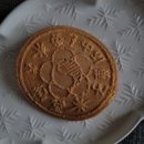 독립-16-02 이미지