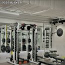 관리의 기술 PT 동묘점 이미지