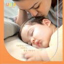 유피스 이미지