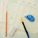 만덕1동-2 이미지