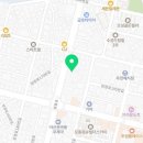 예일크린카 이미지