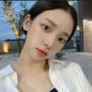 인아웃
