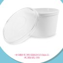 미소PC 쇼핑하우