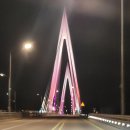 대천소담펜션 이미지