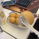 오엑스PC 진주상대동점 이미지