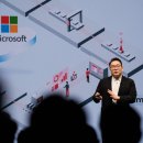 베스트비젼테크 이미지