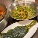 참조은한우 이미지