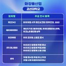 주식회사아이원바이오