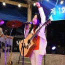 발리동천 이미지