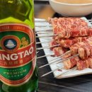 오늘밤양꼬치 이미지