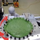 주식회사 에스제이서비스 이미지