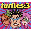 슈퍼스타코인 노래연습장 이미지