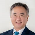 추자정비센터 네이버블로그